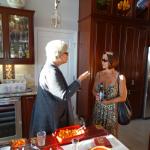 cambria2014_030 (October 24, 2013)